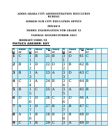 12 PHYSICS CODE -53.docx